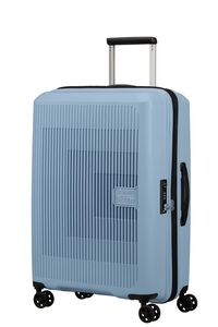 AEROSTEP SPINNER 67/24 EXP TSA  hi-res | American Tourister