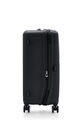 MAXIVO SPINNER 67/24 TSA EXP OS  hi-res | American Tourister