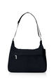ALIZEE AIMEE SHOULDER BAG ASR  hi-res | American Tourister