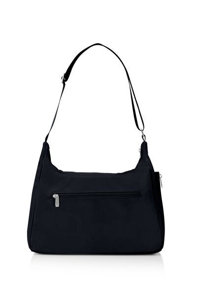 ALIZEE AIMEE SHOULDER BAG ASR  hi-res | American Tourister