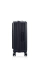 TRANTO SP68/25 EXP TSA BO  hi-res | American Tourister