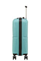 AIRCONIC Cabin  hi-res | American Tourister