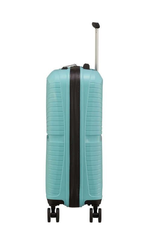 AIRCONIC Cabin  hi-res | American Tourister