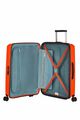 AEROSTEP SPINNER 67/24 EXP TSA  hi-res | American Tourister