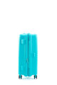 SQUASEM SPINNER 66/24 EXP TSA  hi-res | American Tourister