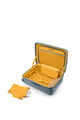 MAXIVO SPINNER 67/24 TSA EXP OS  hi-res | American Tourister