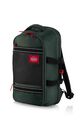 ASTON Backpack 02  hi-res | American Tourister