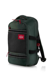 ASTON Backpack 02  hi-res | American Tourister