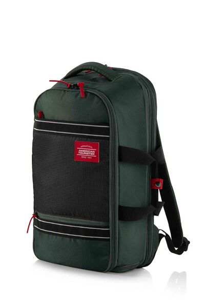 ASTON Backpack 02  hi-res | American Tourister