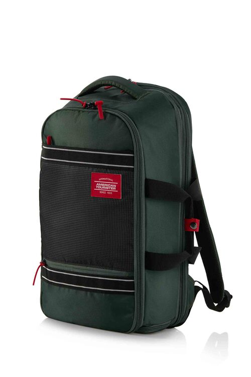ASTON Backpack 02  hi-res | American Tourister