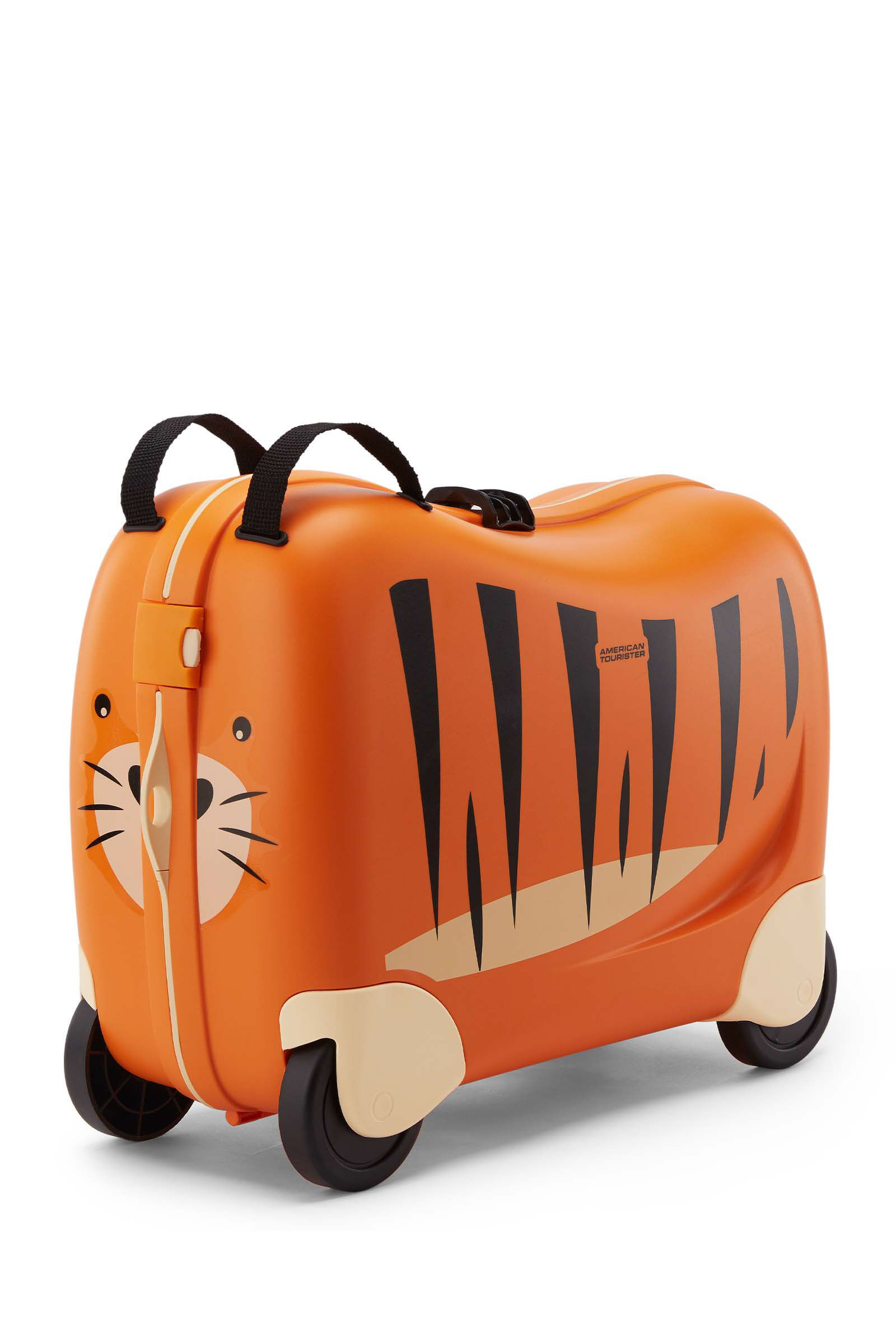American tourister skittle nxt clearance