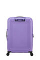DASHPOP SPINNER 67/24 EXP TSA  hi-res | American Tourister