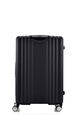 CLEVA SPINNER 77/28 EXP TSA  hi-res | American Tourister
