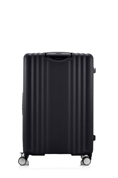 CLEVA SPINNER 77/28 EXP TSA  hi-res | American Tourister