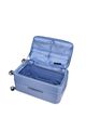 FRONTEC SPINNER 76/28 EXP TSA OS  hi-res | American Tourister