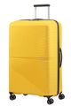AIRCONIC Large  hi-res | American Tourister