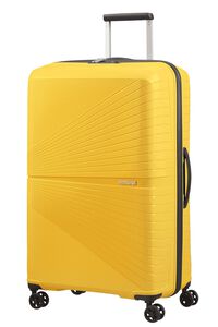 AIRCONIC Large  hi-res | American Tourister