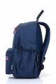LITTLE CARTER BACKPACK S AM  hi-res | American Tourister