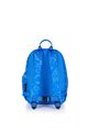 LITTLE CARTER BACKPACK S AM  hi-res | American Tourister