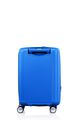GEMINA PRO SPINNER 55/20 EXP TSA V2  hi-res | American Tourister