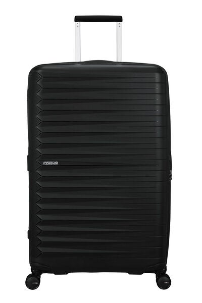 FASTFORWARD SPINNER 78/29 TSA EXP  hi-res | American Tourister