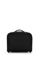 RUBIO Rolling Tote-Upright ASR  hi-res | American Tourister