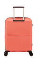AIRCONIC Cabin  hi-res | American Tourister
