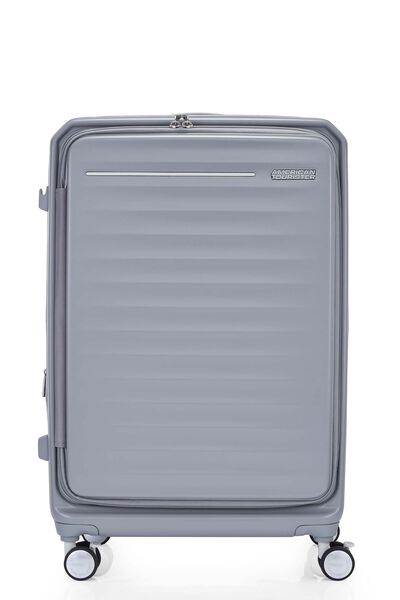 FRONTEC SP 75/28 EXP TSA OS V2  hi-res | American Tourister