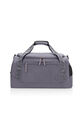 COREY DUFFLE BAG 02 R  hi-res | American Tourister