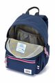 LITTLE CARTER BACKPACK S AM  hi-res | American Tourister