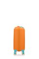 LITTLE CURIO Spinner 47/16 R  hi-res | American Tourister