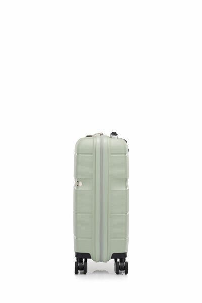 LINEX SPINNER 55/20 TSA R V2  hi-res | American Tourister