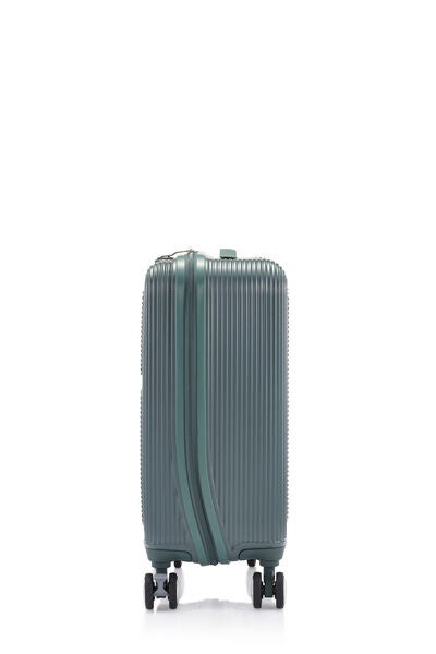 MAXIVO SP55/20 TSA OS V2  hi-res | American Tourister