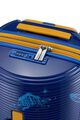 ROLLIO U SPINNER 52/18 EXP TSA PG  hi-res | American Tourister