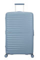FASTFORWARD SPINNER 78/29 TSA EXP  hi-res | American Tourister
