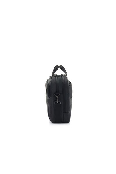 SEGNO 2.0 Briefcase ASR  hi-res | American Tourister