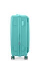 CURIO SPINNER 75/28 E TSA BO V2  hi-res | American Tourister