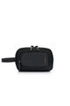 SEGNO 2.0 Clutch bag ASR  hi-res | American Tourister