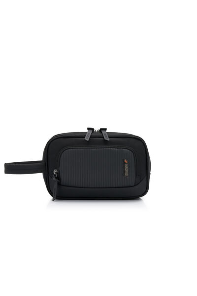 SEGNO 2.0 Clutch bag ASR  hi-res | American Tourister