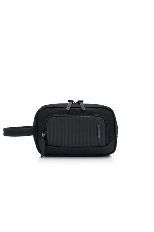 SEGNO 2.0 Clutch bag ASR  hi-res | American Tourister