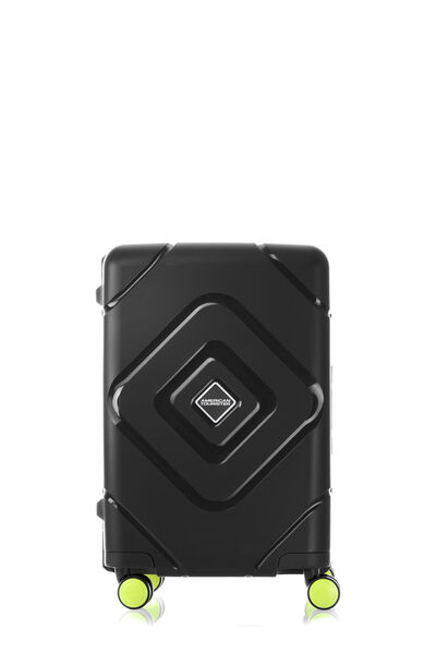 TRIGARD SPINNER 55/20 TSA  hi-res | American Tourister