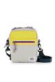 KRIS VERTICAL BAG AS  hi-res | American Tourister