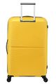 AIRCONIC Large  hi-res | American Tourister