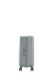 LOCKATION SPINNER 55/20 FRAME  hi-res | American Tourister