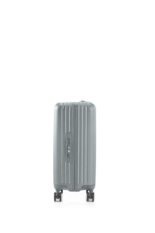 LOCKATION SPINNER 55/20 FRAME  hi-res | American Tourister