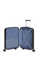 AIRCONIC Cabin  hi-res | American Tourister