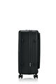 VELOX 2P Set B (SP54/75ET) BO  hi-res | American Tourister