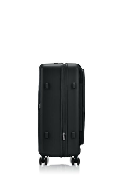 VELOX 2P Set B (SP54/75ET) BO  hi-res | American Tourister