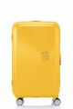 CURIO SPINNER 73/27 TSA L  hi-res | American Tourister