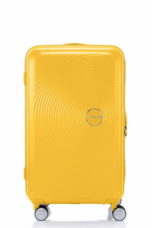 CURIO SPINNER 73/27 TSA L  hi-res | American Tourister